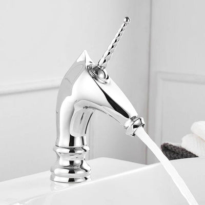 UNICORN FAUCET