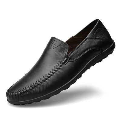 DAPPERFLEX LOAFERS