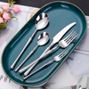 Serenza-Cutlery-Set