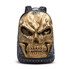 SKULL BACKPACK